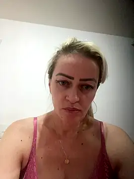 Alerquinasc online show from 10/23/25, 12:53