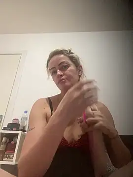 Alerquinasc online show from 12/13/25, 11:44