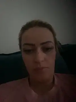 Alerquinasc online show from 11/01/25, 09:19