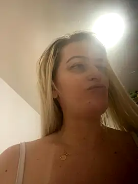 Alerquinasc online show from 11/28/25, 09:59