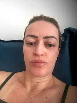 Alerquinasc online show from 11/02/25, 04:23