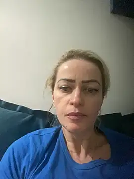 Alerquinasc online show from 10/14/25, 11:47
