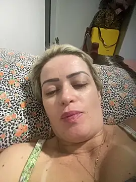 Alerquinasc online show from 12/03/25, 09:47