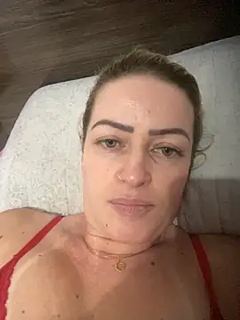 Alerquinasc online show from 11/08/25, 05:55