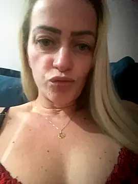 Alerquinasc online show from 11/14/25, 12:03