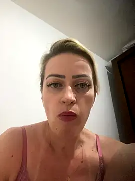 Alerquinasc online show from 11/05/25, 06:05