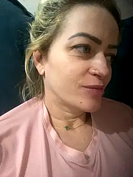 Alerquinasc online show from 11/09/25, 11:09