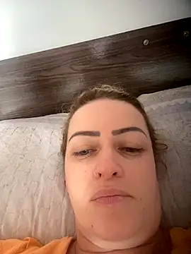 Alerquinasc online show from 11/04/25, 04:33