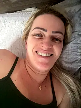 Alerquinasc online show from 11/03/25, 04:32