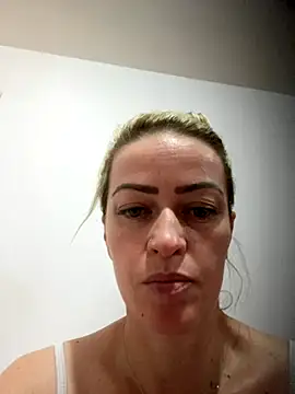 Alerquinasc online show from 10/12/25, 05:09