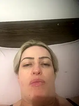 Alerquinasc online show from 11/30/25, 12:44