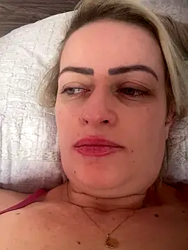 Alerquinasc online show from 10/26/25, 02:06