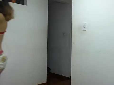 MeganAndMaxxh online show from 09/15/25, 12:55