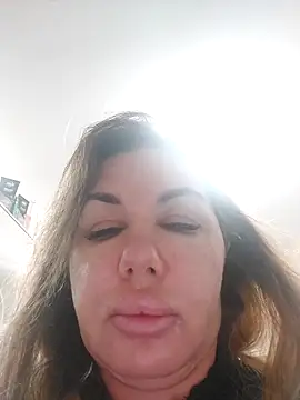 Alisasexxh online show from 03/26/26, 08:45