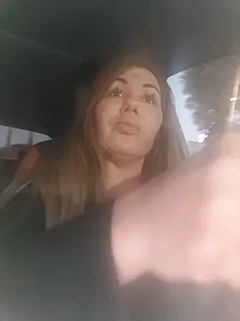 Alisasexxh online show from 11/17/25, 03:05