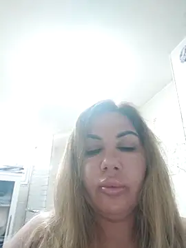 Alisasexxh online show from 04/07/26, 01:13