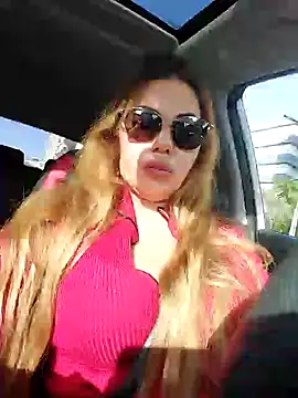 Snapshot of Alisasex@xh chatting on 12/05/24, 12:17 Alisasexxh online show from 12/05/24, 12:17