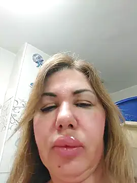 Alisasexxh online show from 02/14/26, 12:27