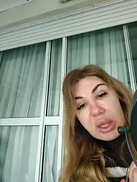 Alisasexxh online show from 04/12/26, 05:54