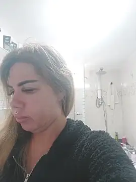 Alisasexxh online show from 05/09/26, 01:03