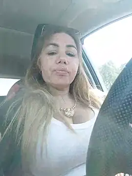 Alisasexxh online show from 05/19/26, 11:06