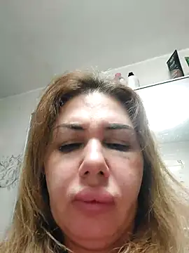 Alisasexxh online show from 03/13/26, 05:07