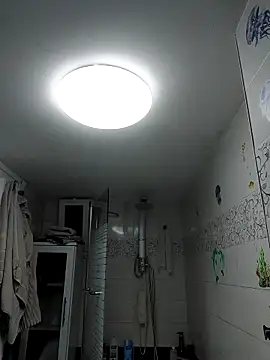 Alisasexxh online show from 04/29/26, 06:25