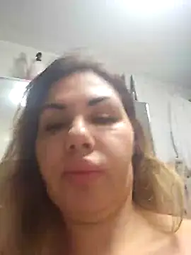 Snapshot of Alisasex@xh chatting on 01/14/25, 04:08 Alisasexxh online show from 01/14/25, 04:08