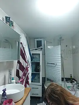 Alisasexxh online show from 04/04/26, 05:08