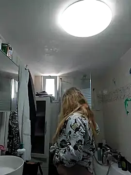 Alisasexxh online show from 03/03/26, 08:54