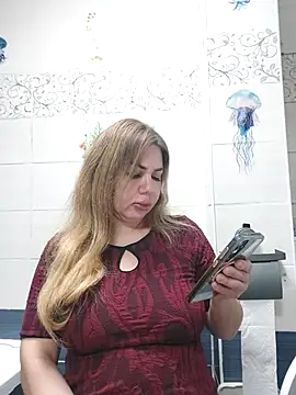 Alisasexxh online show from 03/08/26, 09:18