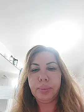 Alisasexxh online show from 11/07/25, 09:47