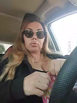 Alisasexxh online show from 05/23/26, 12:37