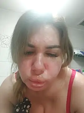 Alisasexxh online show from 03/23/26, 09:36