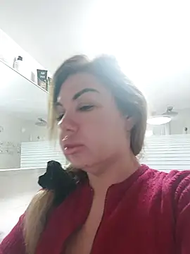 Alisasexxh online show from 04/05/26, 05:14