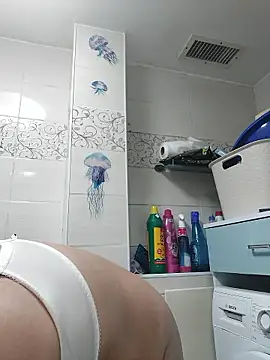 Alisasexxh online show from 01/10/26, 04:24