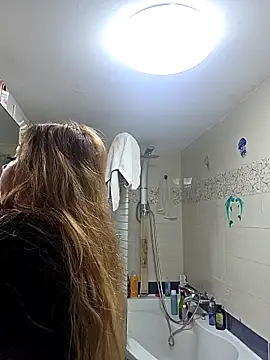 Alisasexxh online show from 03/01/26, 07:47