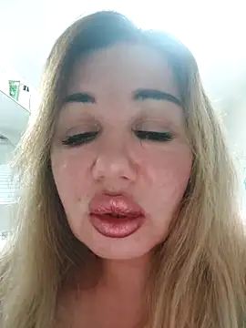 Alisasexxh online show from 02/22/26, 09:49