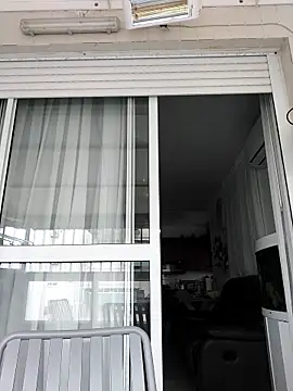 Alisasexxh online show from 11/04/25, 06:17