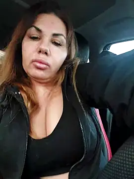 Snapshot of Alisasex@xh chatting on 03/13/25, 03:28 Alisasexxh online show from 03/13/25, 03:28