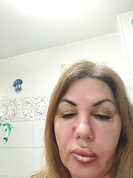 Alisasexxh online show from 01/12/26, 09:05