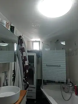 Alisasexxh online show from 10/25/25, 12:04