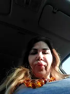 Snapshot of Alisasex@xh chatting on 03/14/25, 02:30 Alisasexxh online show from 03/14/25, 02:30