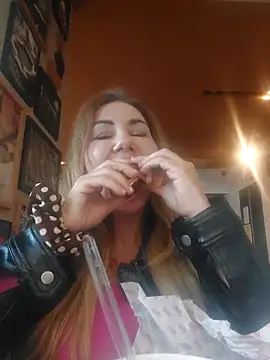 Alisasexxh online show from 05/07/26, 01:58