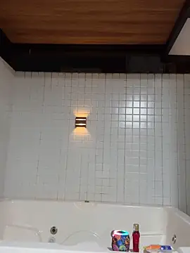 Snapshot of rayssabjj chatting on 09/18/25, 02:14 rayssabjj online show from 09/18/25, 02:14