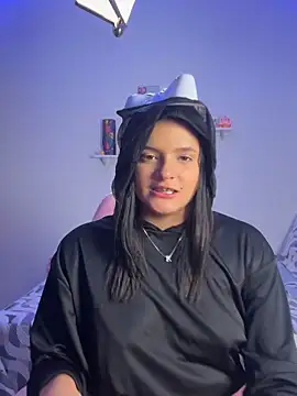 Snapshot of rayssabjj chatting on 11/01/25, 02:29 rayssabjj online show from 11/01/25, 02:29