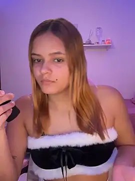 Snapshot of rayssabjj chatting on 10/11/25, 02:45 rayssabjj online show from 10/11/25, 02:45