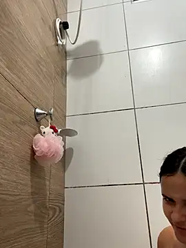 Snapshot of rayssabjj chatting on 10/28/25, 12:33 rayssabjj online show from 10/28/25, 12:33