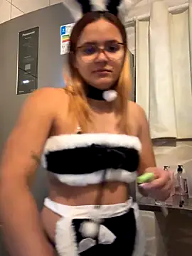 Snapshot of rayssabjj chatting on 09/30/25, 12:38 rayssabjj online show from 09/30/25, 12:38