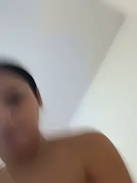 Snapshot of rayssabjj chatting on 10/26/25, 12:44 rayssabjj online show from 10/26/25, 12:44